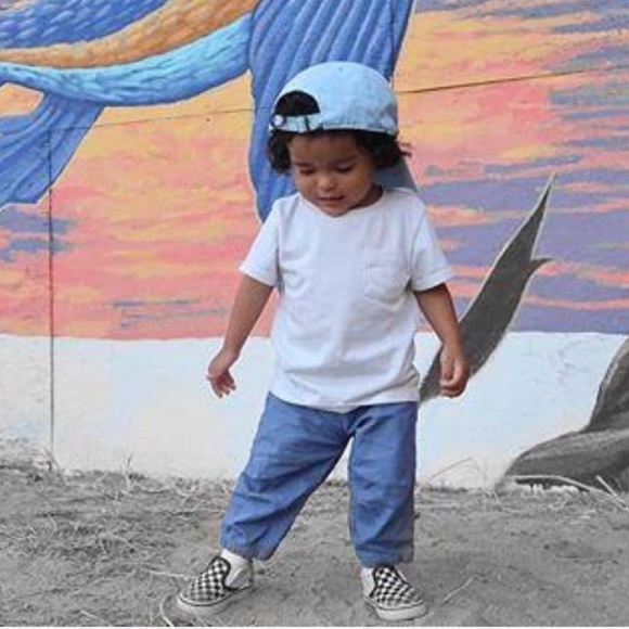 Girl T-shirt Toddler Tee White - Picture 1 of 6